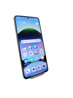 Amanet Cashbook | Amanet Online